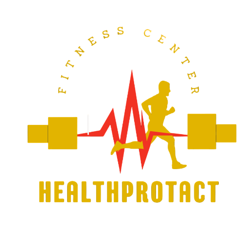 healthprotact.com